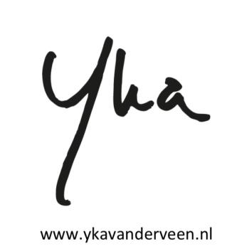 Yka